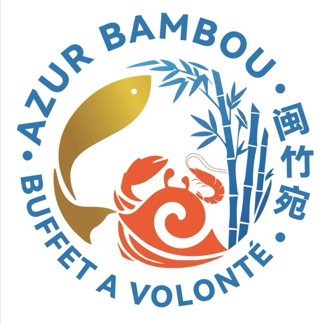 Azur Bambou 閩竹宛